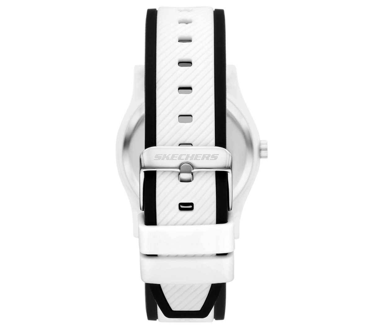 Brooklake Watch - Image 2