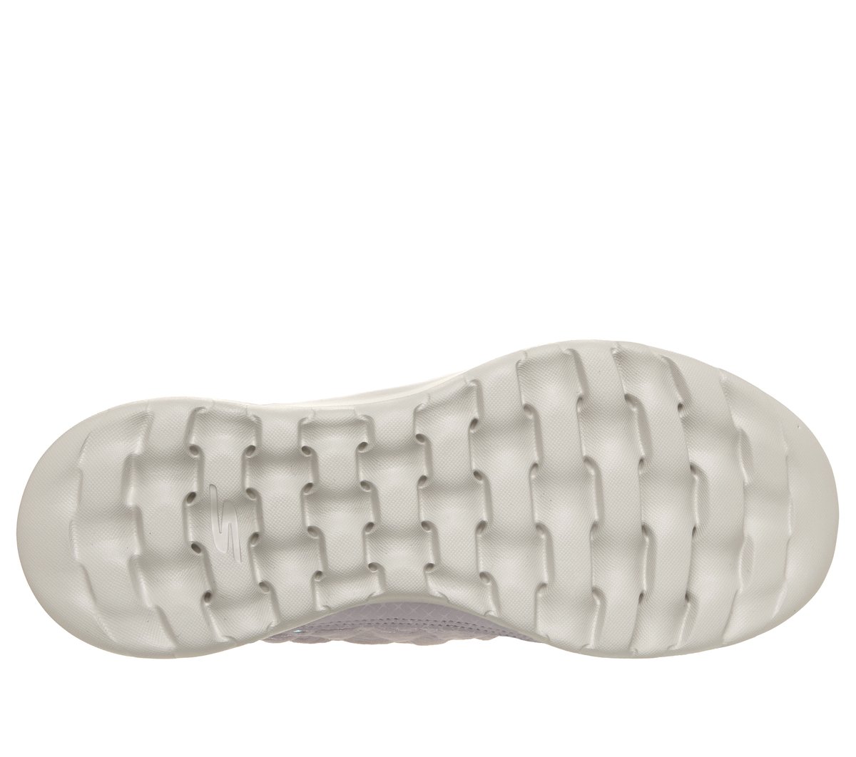 Skechers Slip-ins: GO WALK Joy - Cozy Fit Dream - Image 3