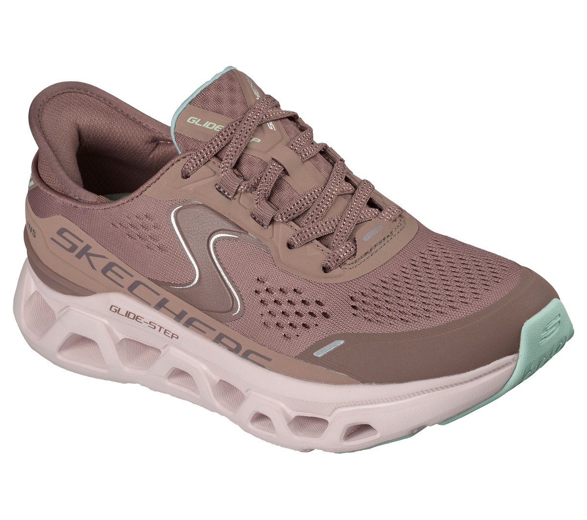 Skechers Slip-ins: Glide-Step Altus - Image 4