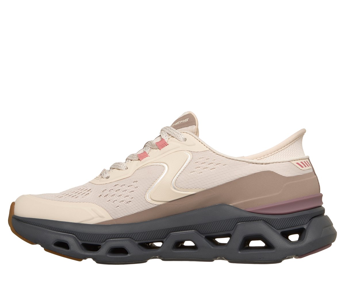 Skechers Slip-ins: Glide-Step Altus - Image 5