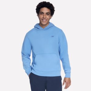 Skechers Max Soft Hoodie