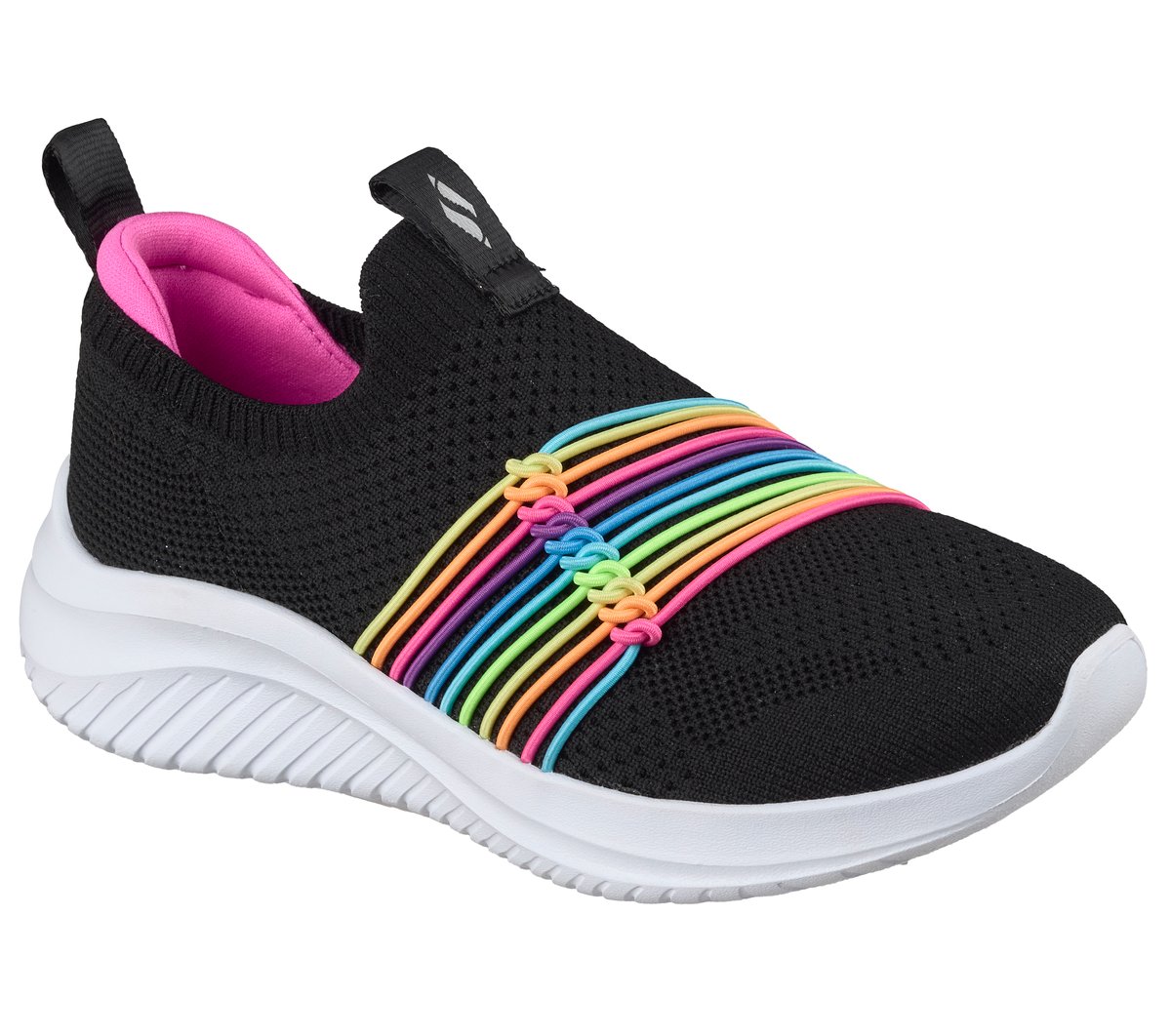 Ultra Flex 3.0 - Rainbow Pop - Image 4