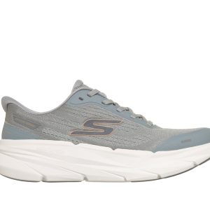 Skechers Slip-ins: Max Cushioning Premier 3 - Torryn