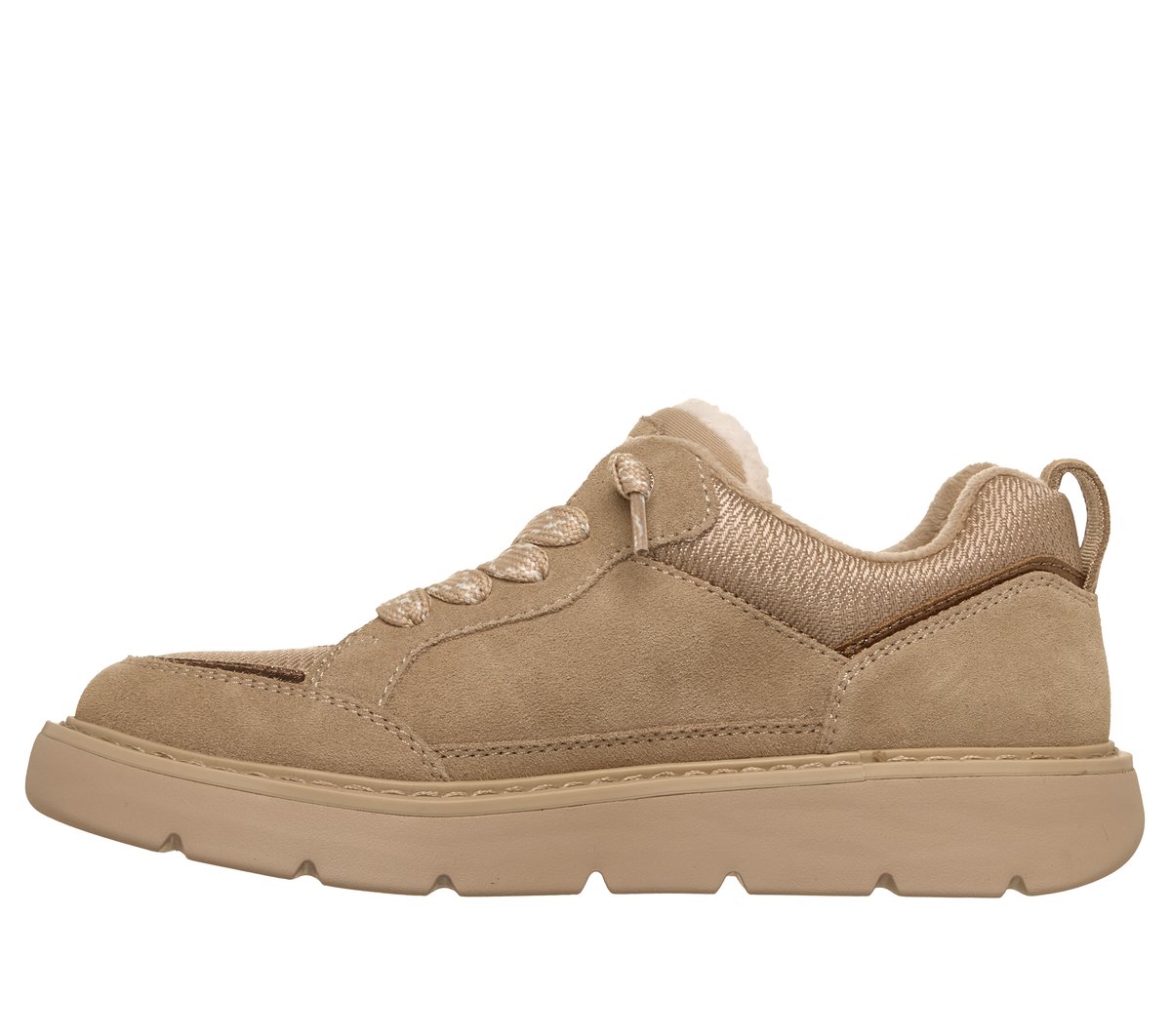 Keepsakes Cozy - Street Hiker - Image 6