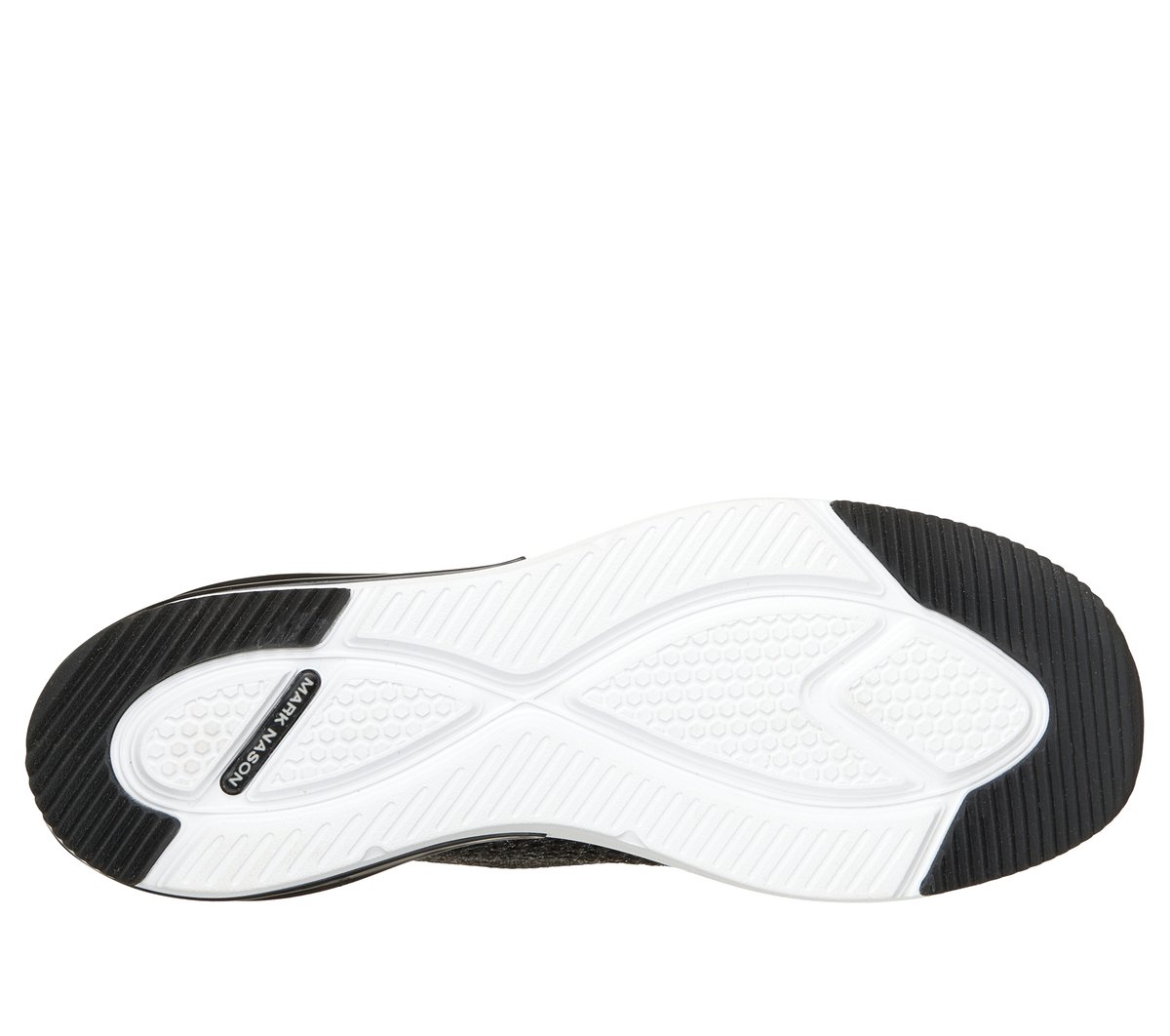 Skechers Slip-ins Mark Nason: Uptown Wedge - Vivie - Image 3