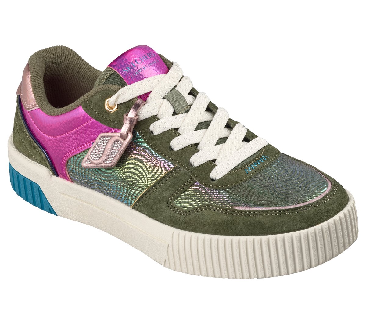 Jade - Vivid Flare - Image 5