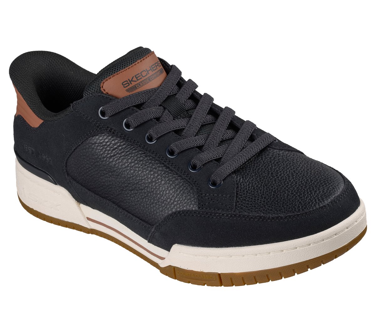 Skechers Slip-ins: Recoil - Image 4