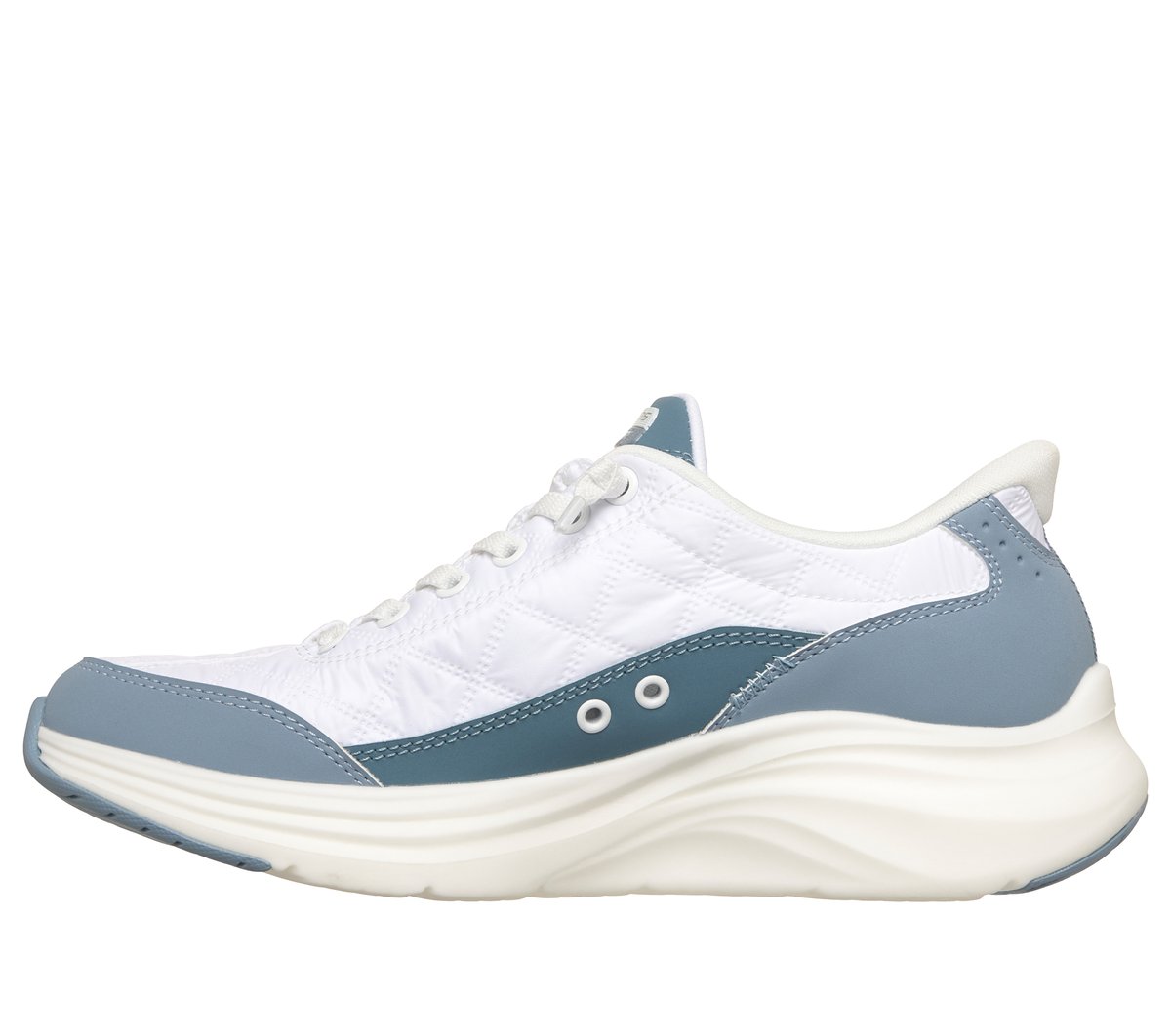 Skechers Slip-ins: Contour Foam - Image 5
