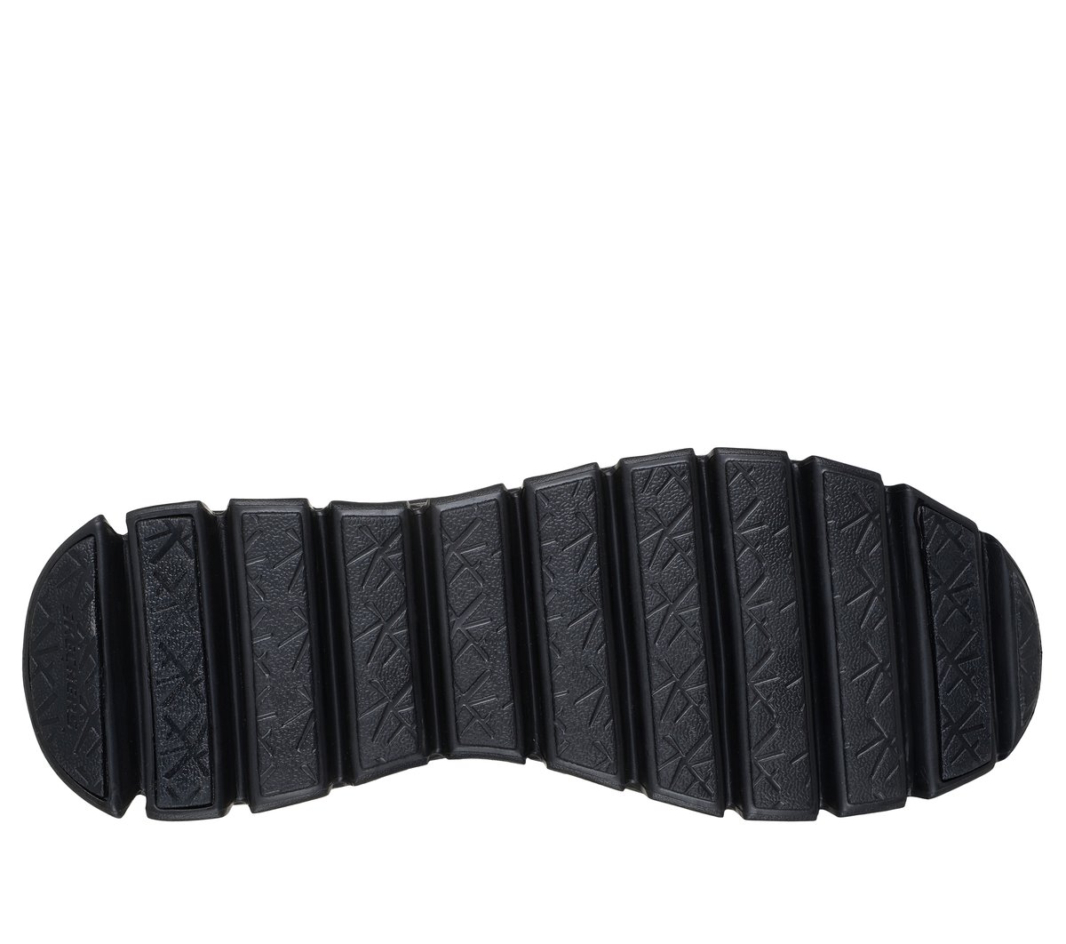 Skechers Slip-ins: Glide-Step - Zefyr - Image 3