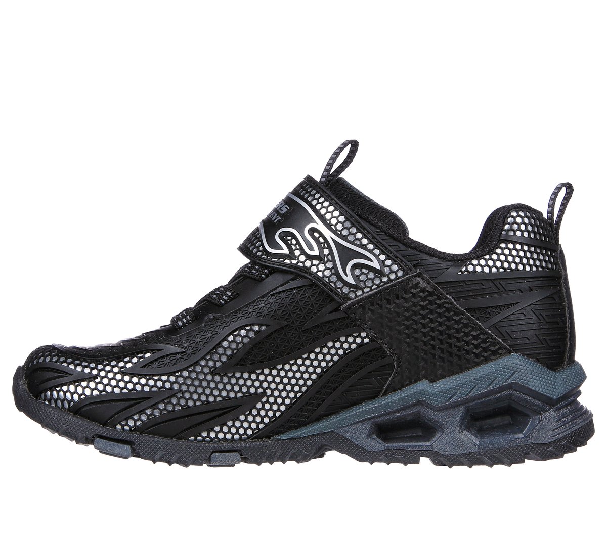 S Lights: Hydro Lights - Heat Stride - Image 5