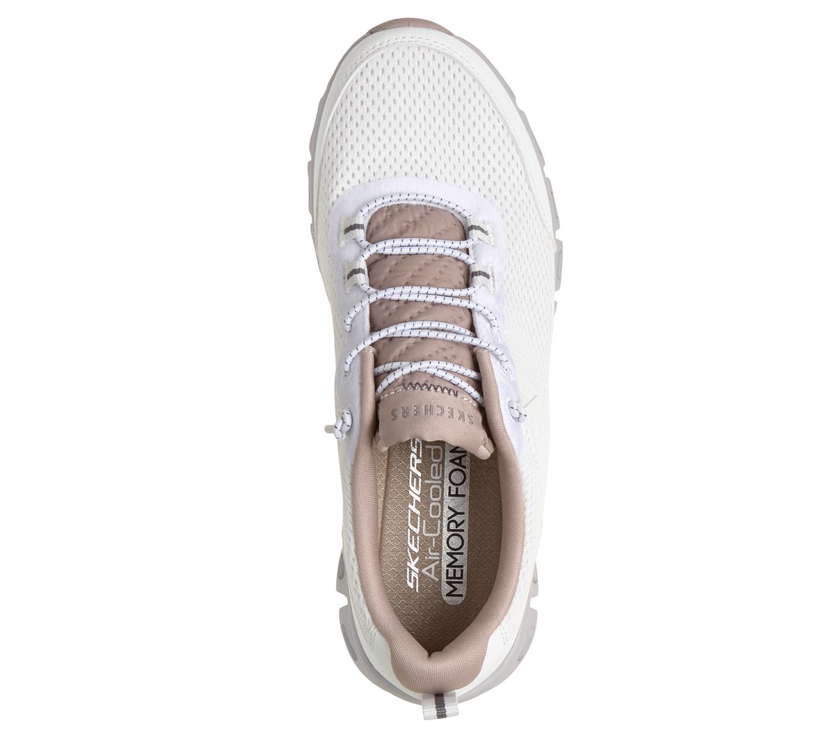 Glide-Step - Muze - Image 2