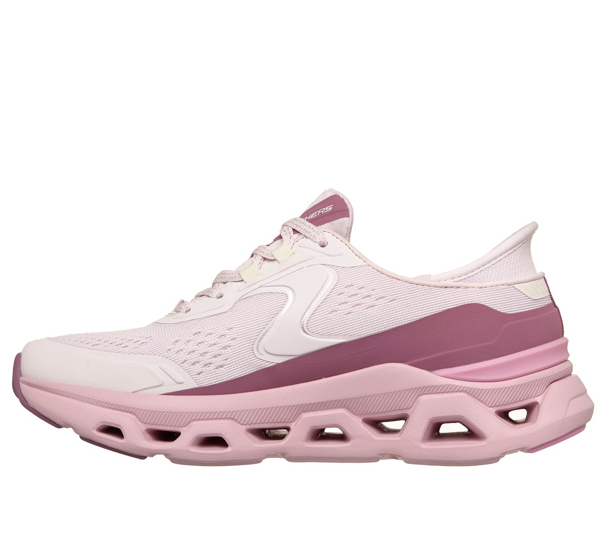 Skechers Slip-ins: Glide-Step Altus - Image 5