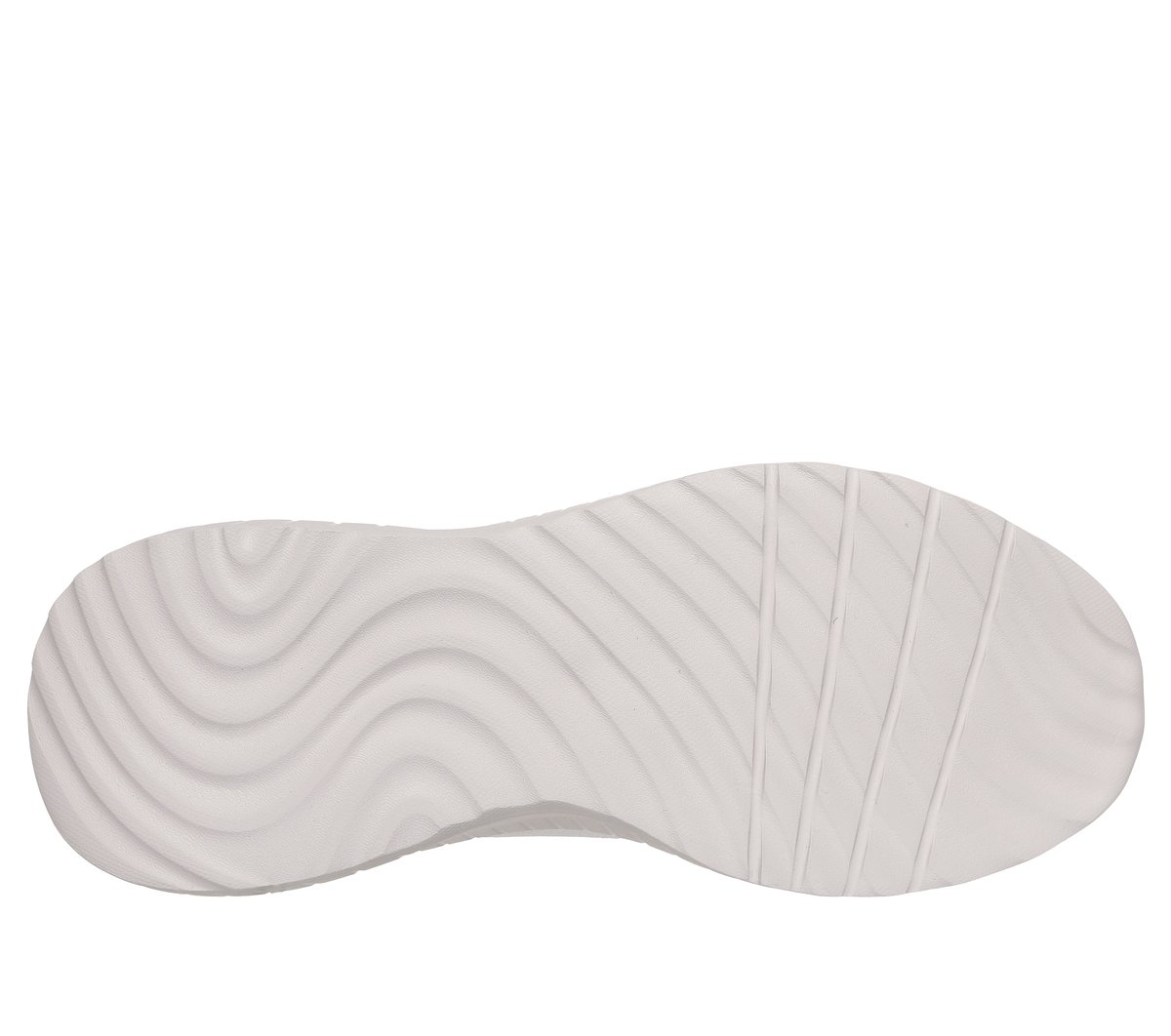 Skechers Slip-ins: BOBS Sport Squad Chaos - Solid Step - Image 3
