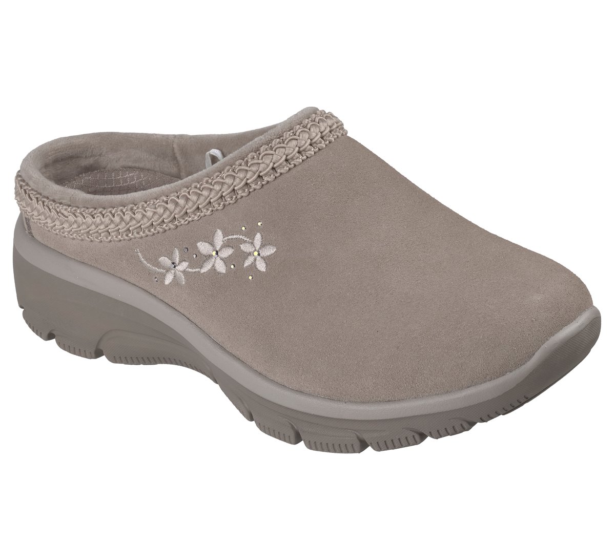 Relaxed Fit: Easy Going - Soft Charm - Image 4