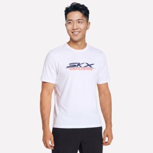 Motion Tee