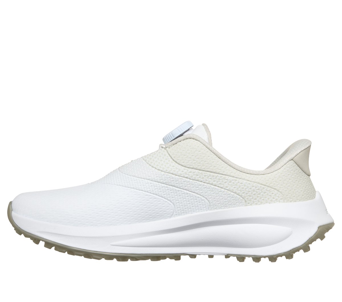 Skechers Slip-ins Golf Waterproof: Flow SI - Twist Fit - Image 5