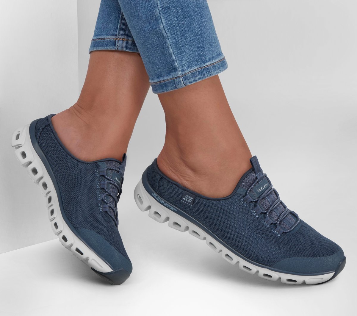 Glide-Step - Obsessed - Image 2