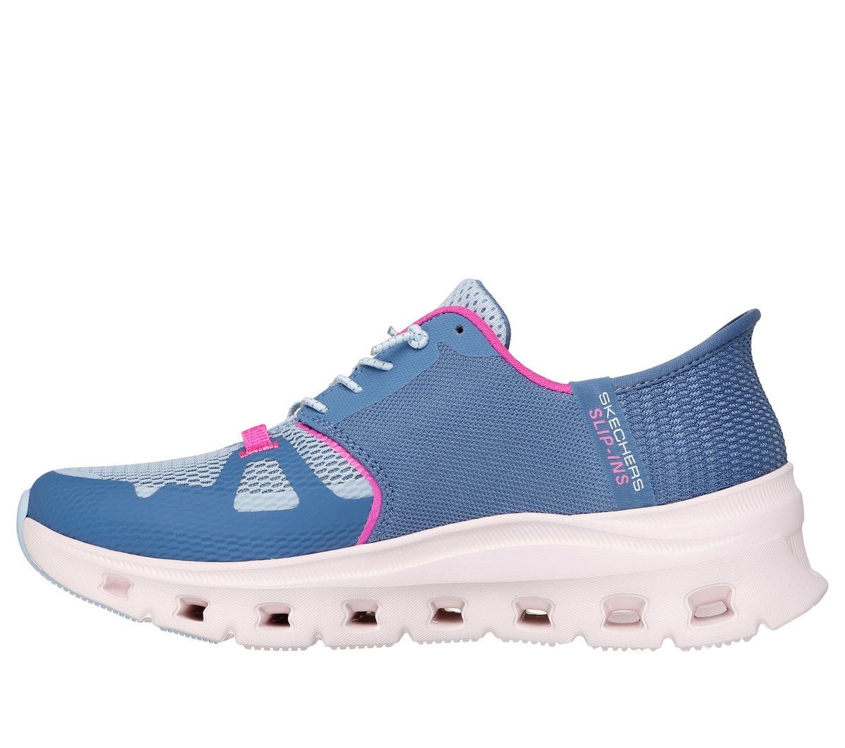 Skechers Slip-ins: Glide-Step Pro - Image 5