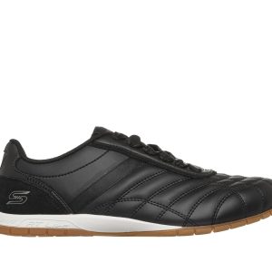 Retro Lite - Unconquered