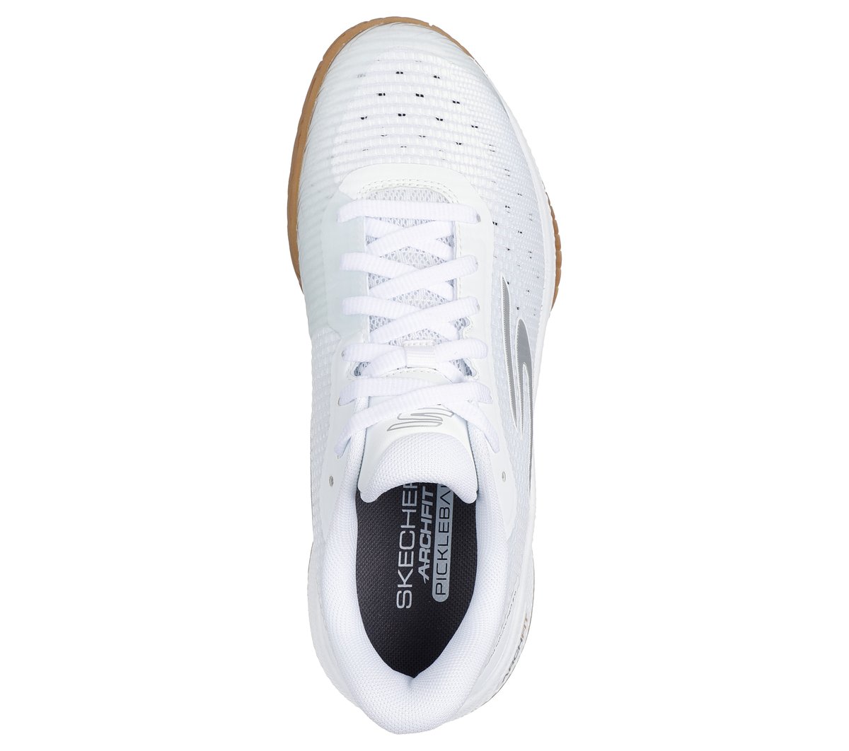 Viper Court Pro 2.0 - Image 2