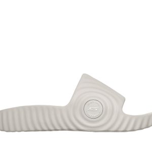 GO FOAM Arch Fit Craze - Kaii