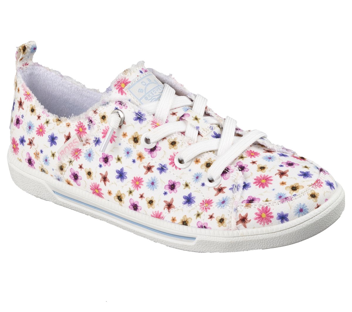 BOBS B Cute 2.0 - Bloom'N Bliss - Image 4