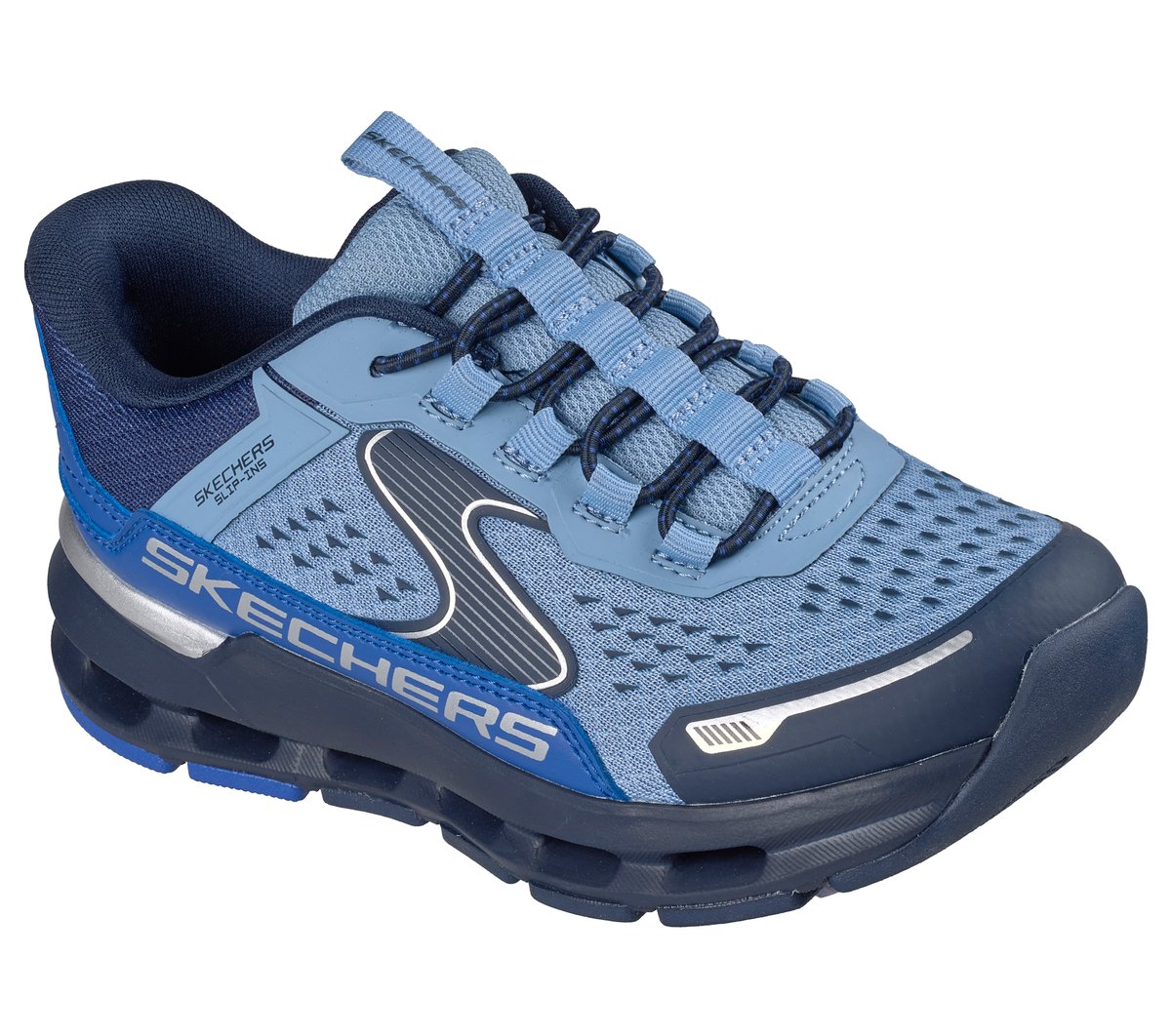 Skechers Slip-ins: Glide-Step Plus - Vista-Lane - Image 4
