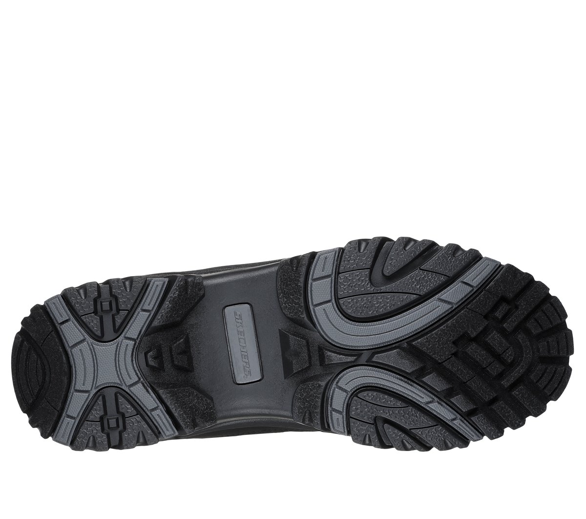 Relaxed Fit: Relment - Daggett - Image 3