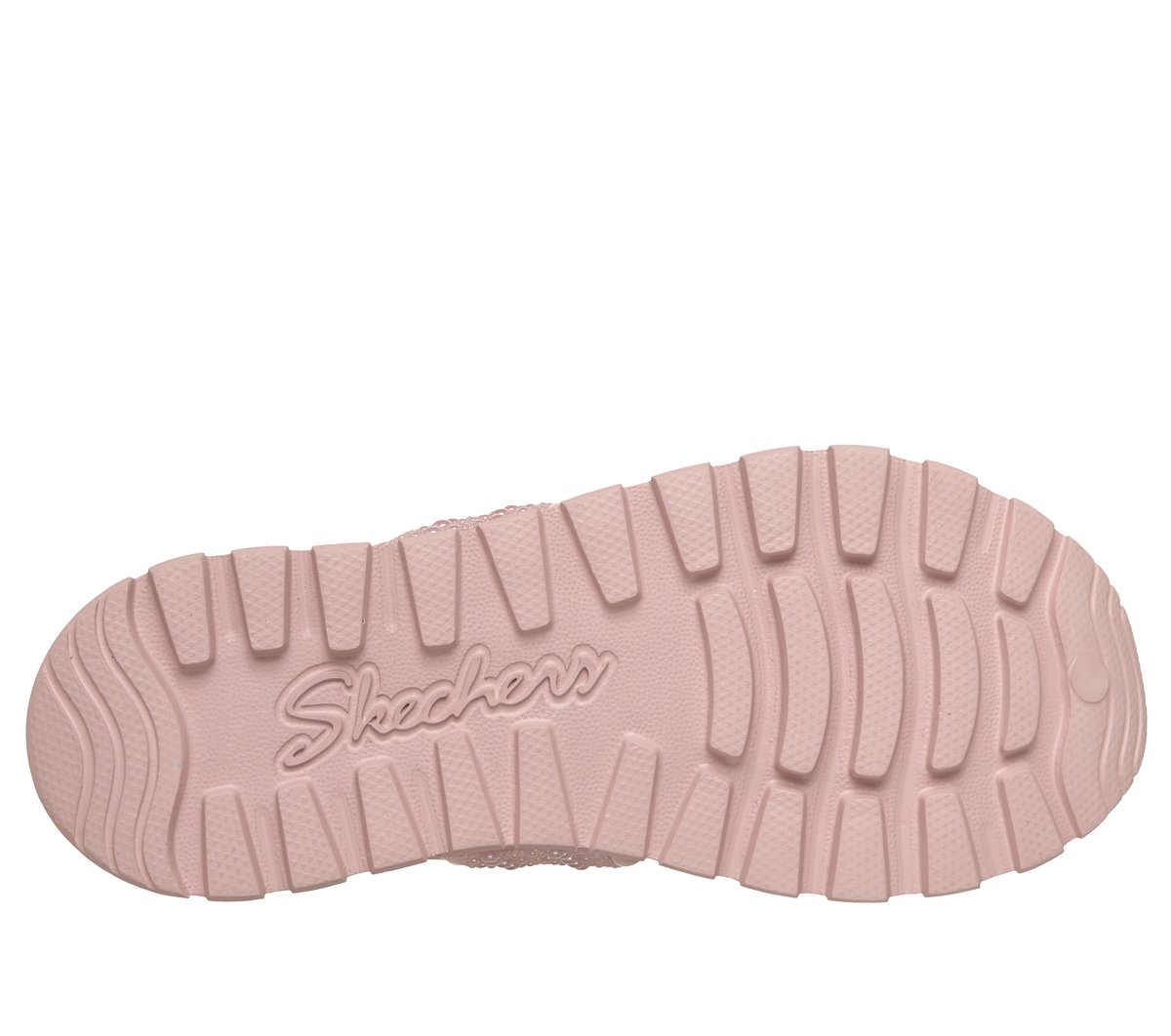 Foamies: Arch Fit Footsteps - Pearl - Image 3