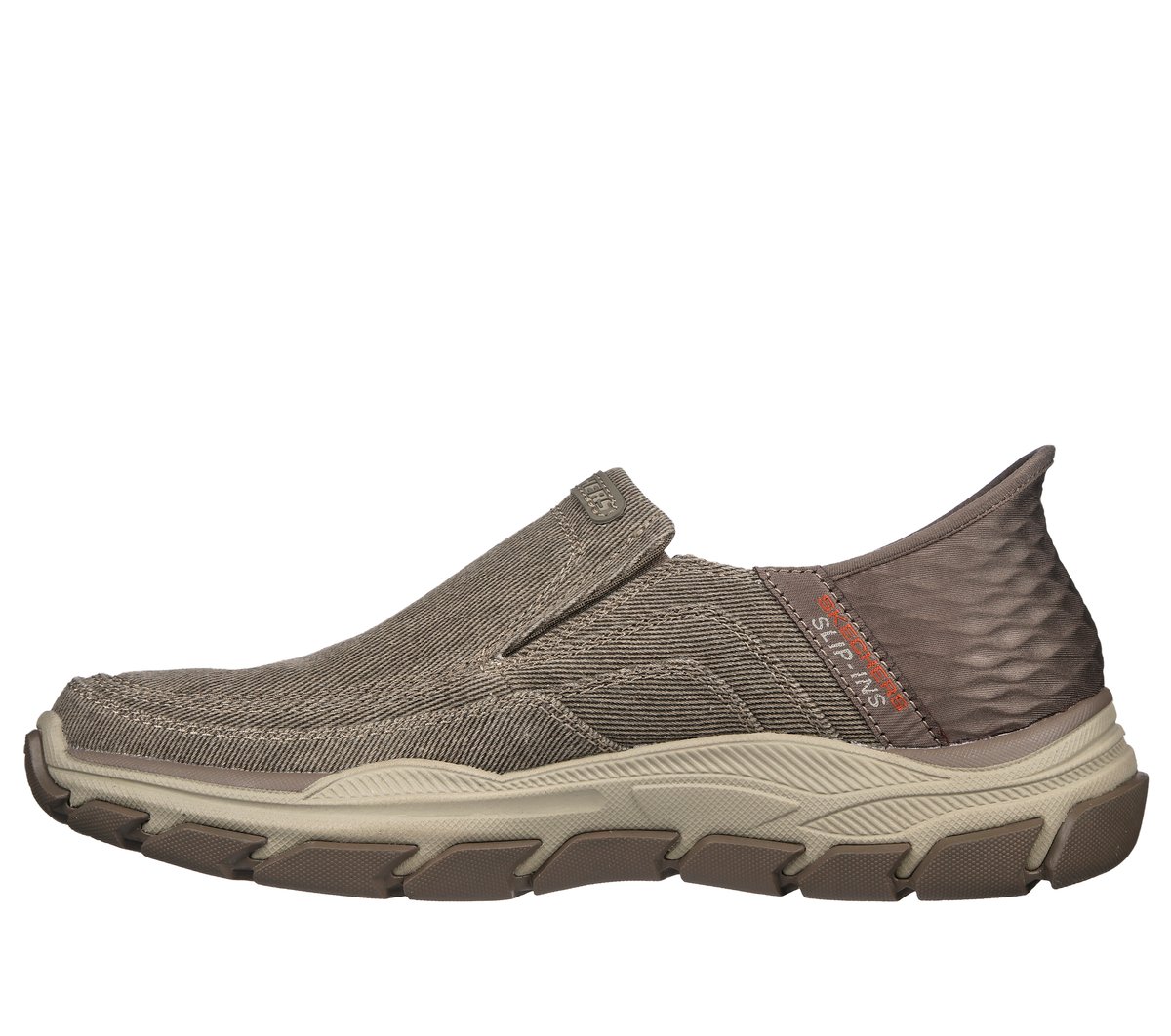 Skechers Slip-ins RF: Respected - Holmgren - Image 5