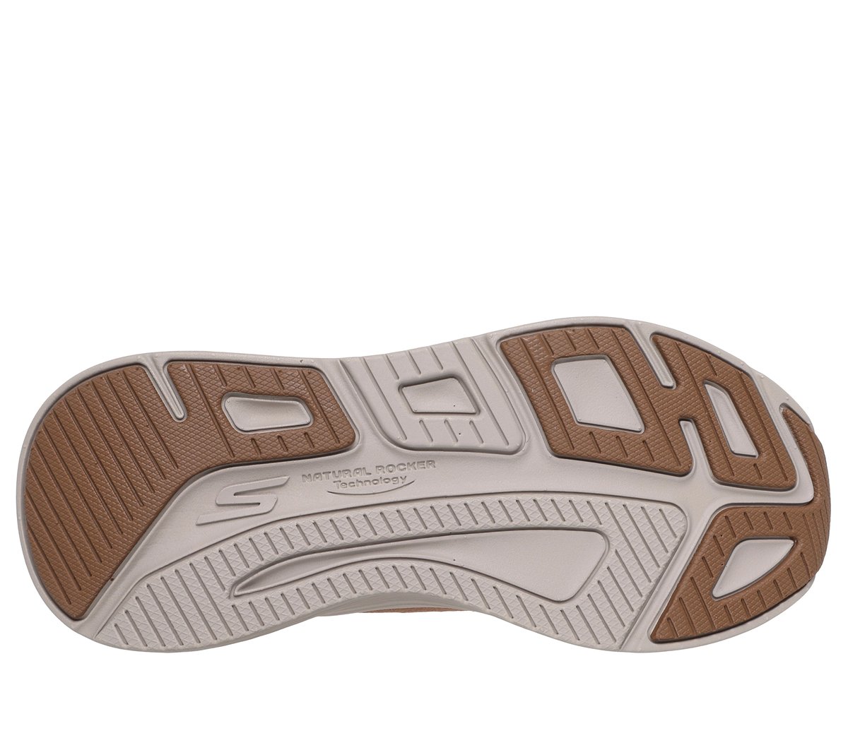 Max Cushioning Elite 2.0 Boot - Selena - Image 3
