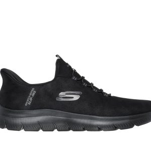 Skechers Slip-ins: Summits - Korlo