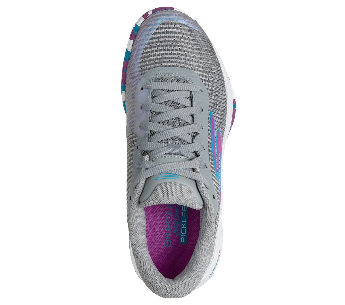 Viper Court Pro 2.0 - Image 2