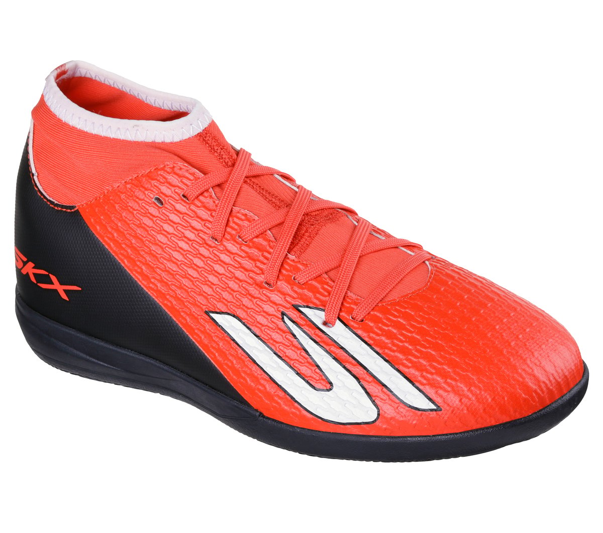 Skechers SKX_2 Jr High Youth IC - Image 4