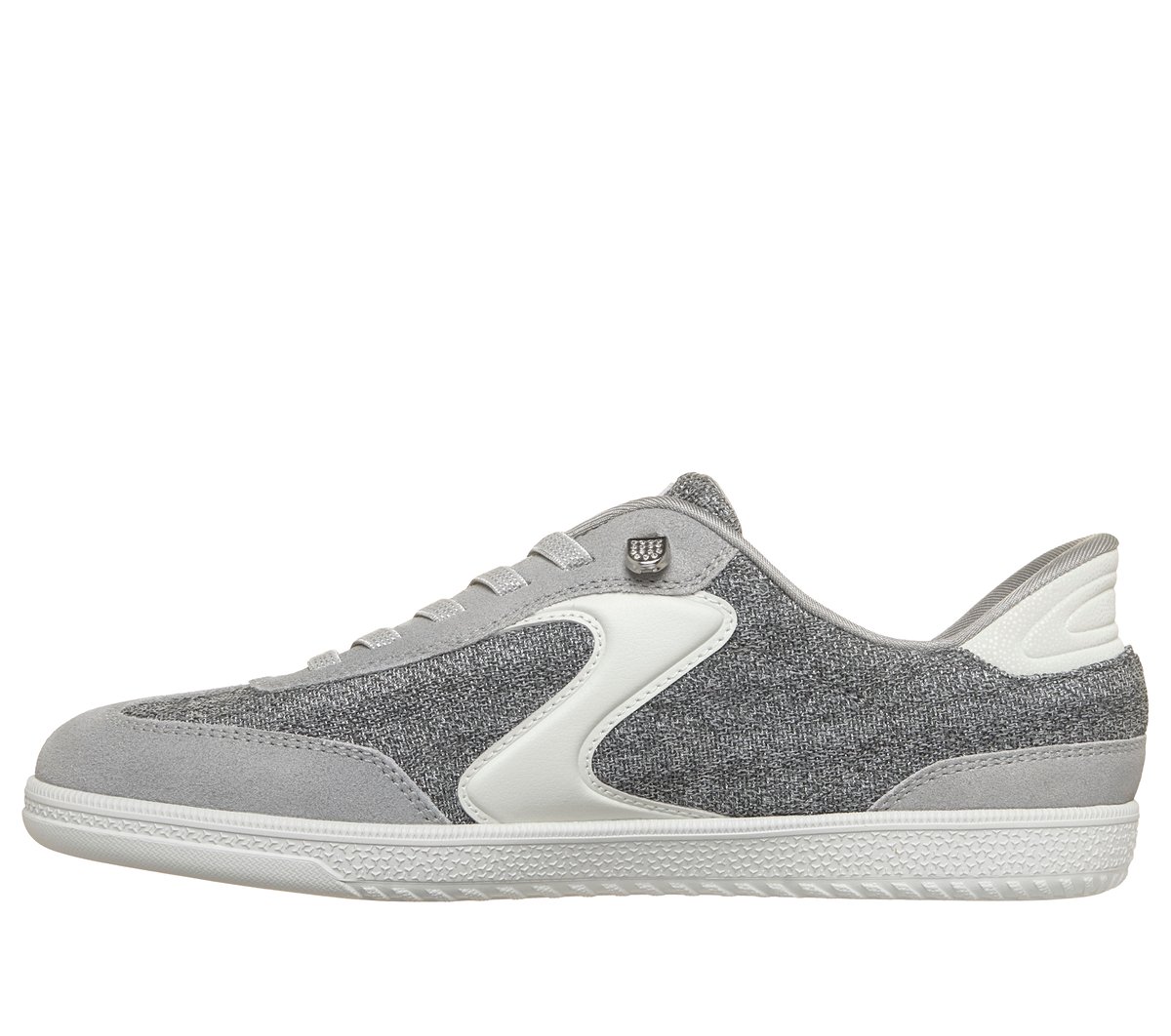 Skechers Slip-ins: Hotshot - Twilight Muse - Image 5