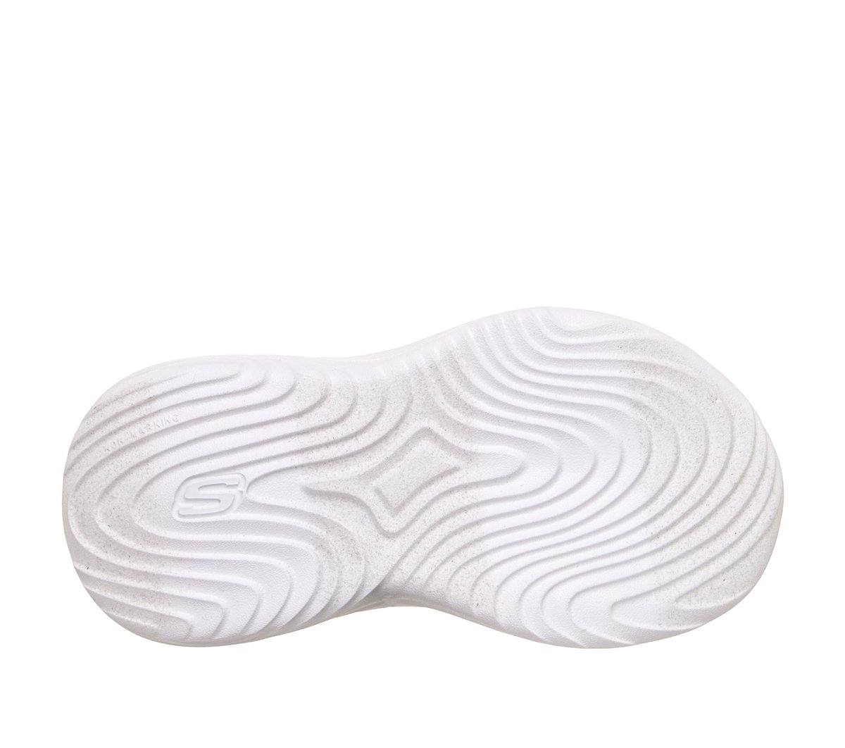 Skechers Slip-ins: Bounder Pro - Image 3
