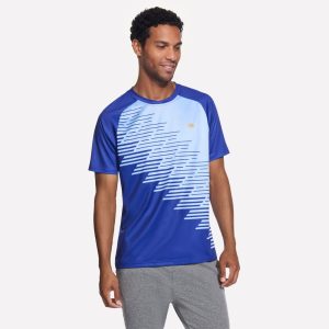 Harry Kane Momentum Tee
