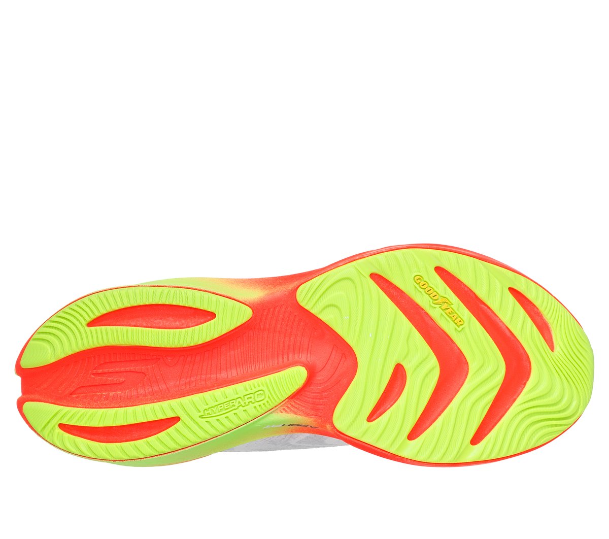 Skechers Aero Spark - Image 3