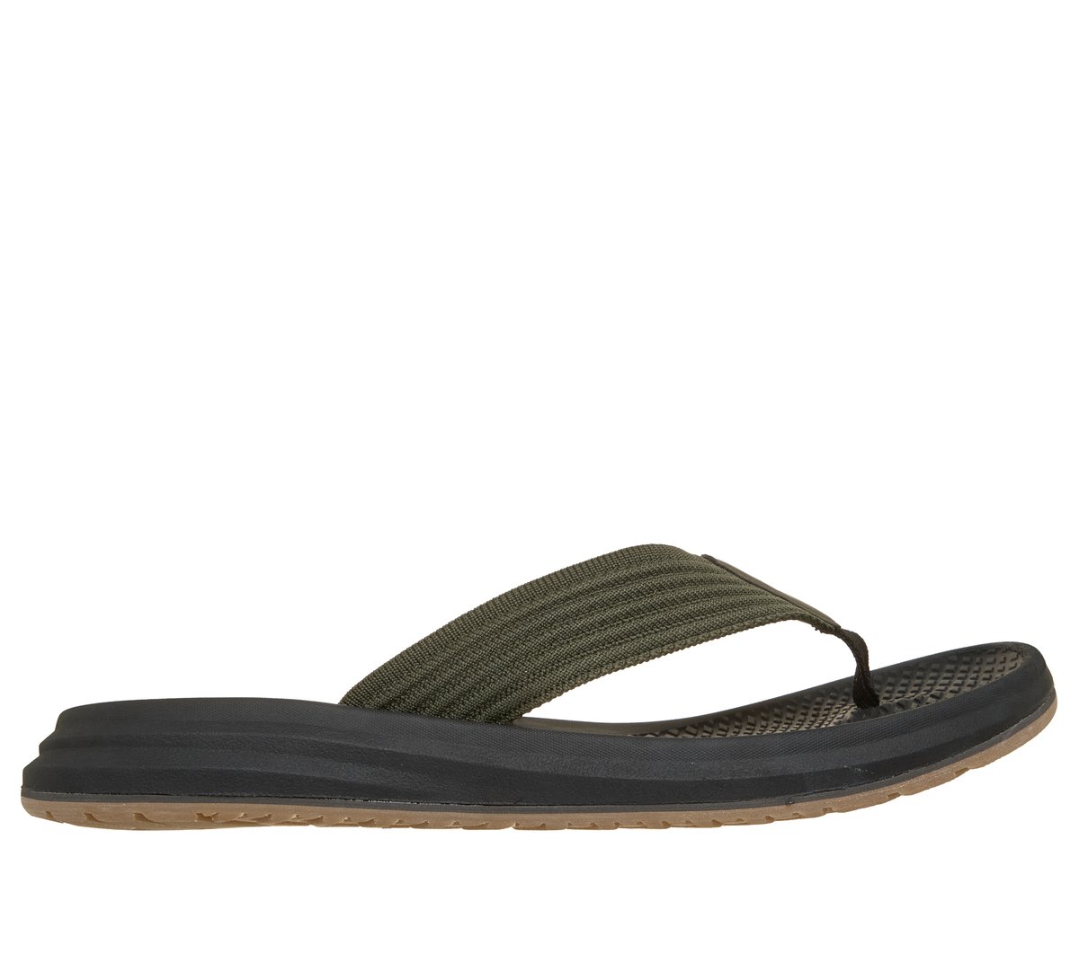 Relaxed Fit: Pargo - Pontus
