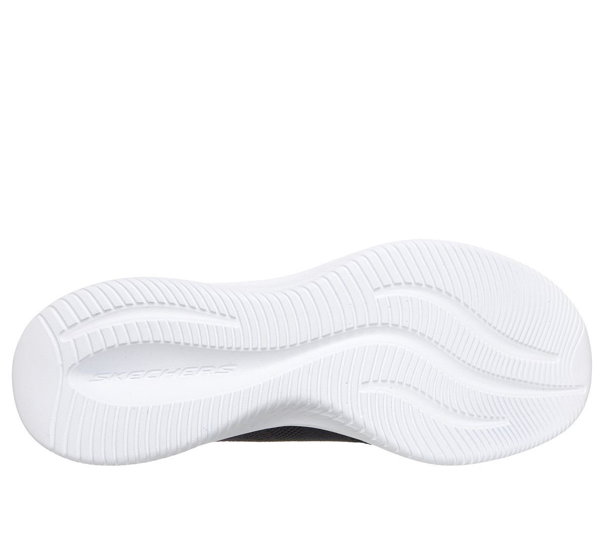 Skechers Slip-ins: Ultra Flex 4.0 - Pure Dream - Image 3