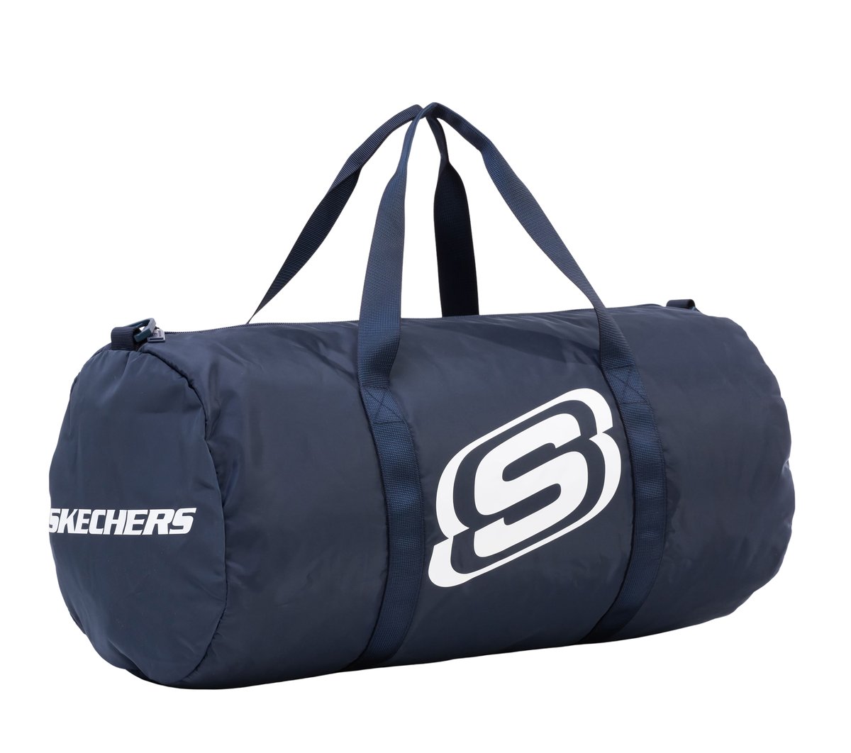 Urbanite Duffle Bag - Image 3