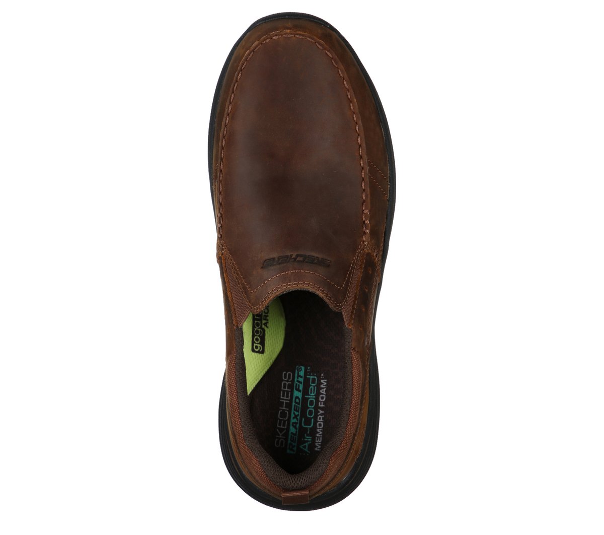 Relaxed Fit: Expended - Seveno - Image 3