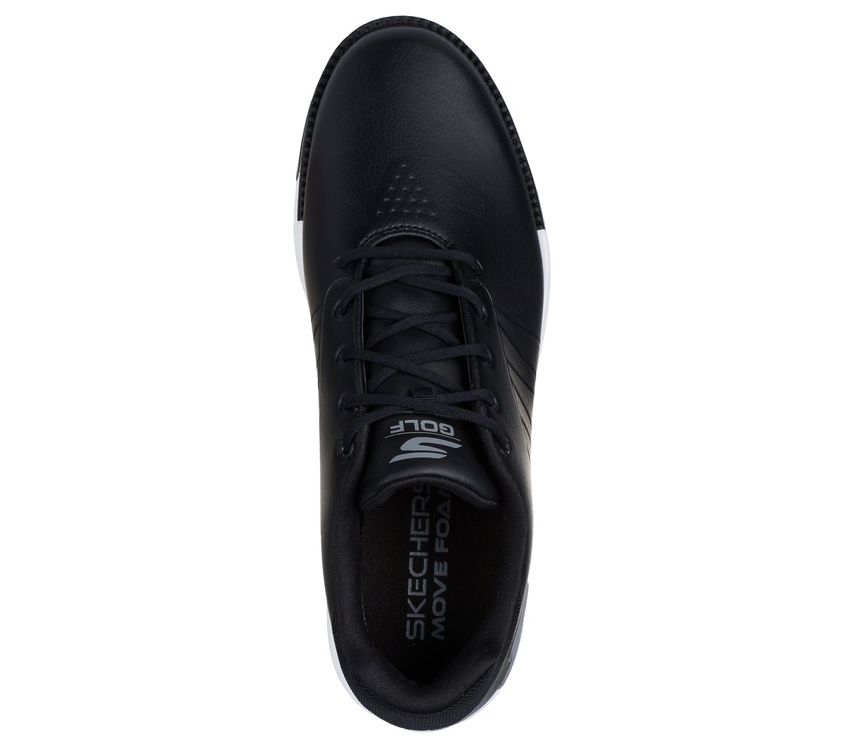 Waterproof: GO GOLF Tempo - Image 2