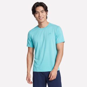 Performance Charge Tee