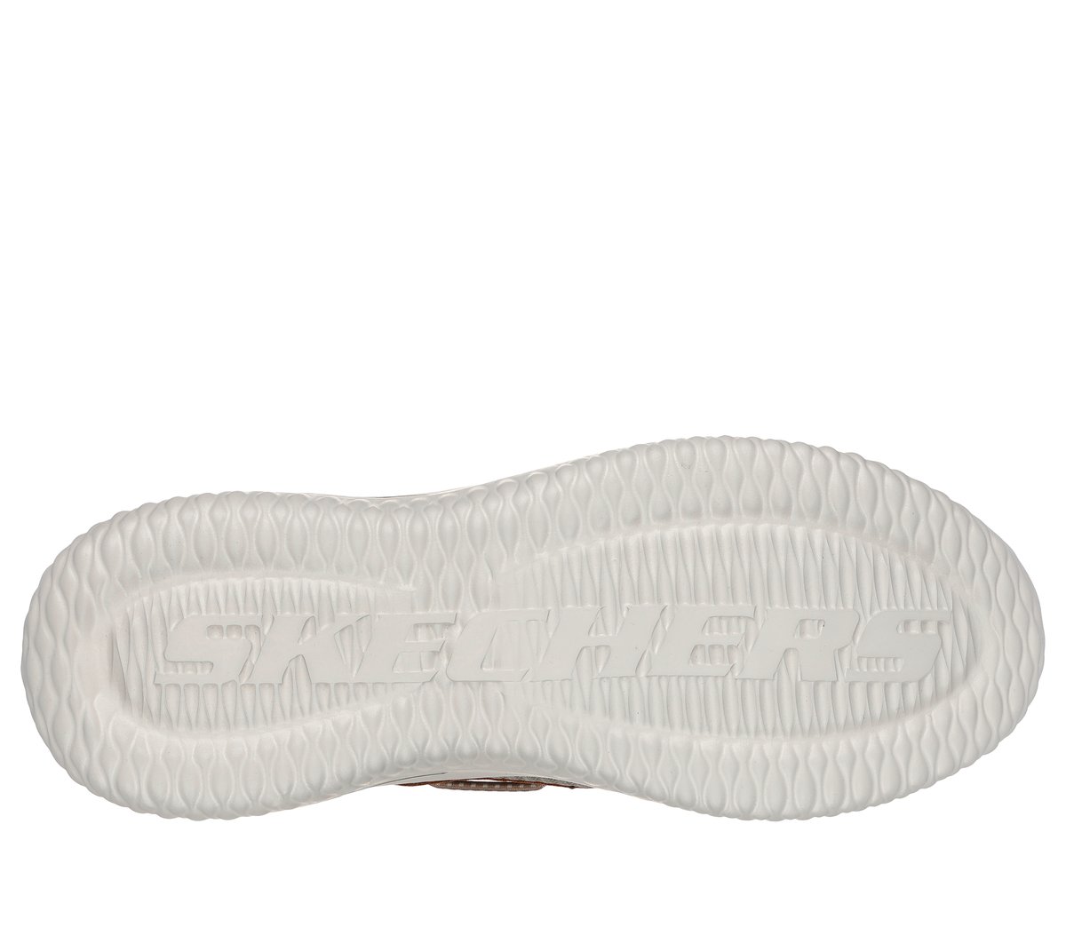 Skechers Slip-ins: Delson 3.0 - Roth - Image 3