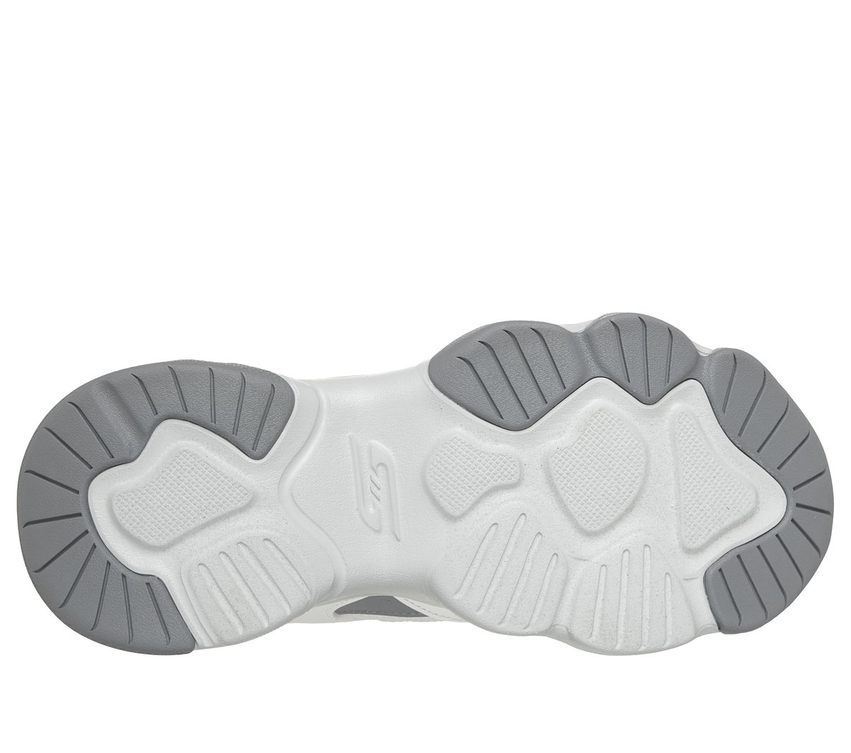 BOBS Sport Diego - Image 3
