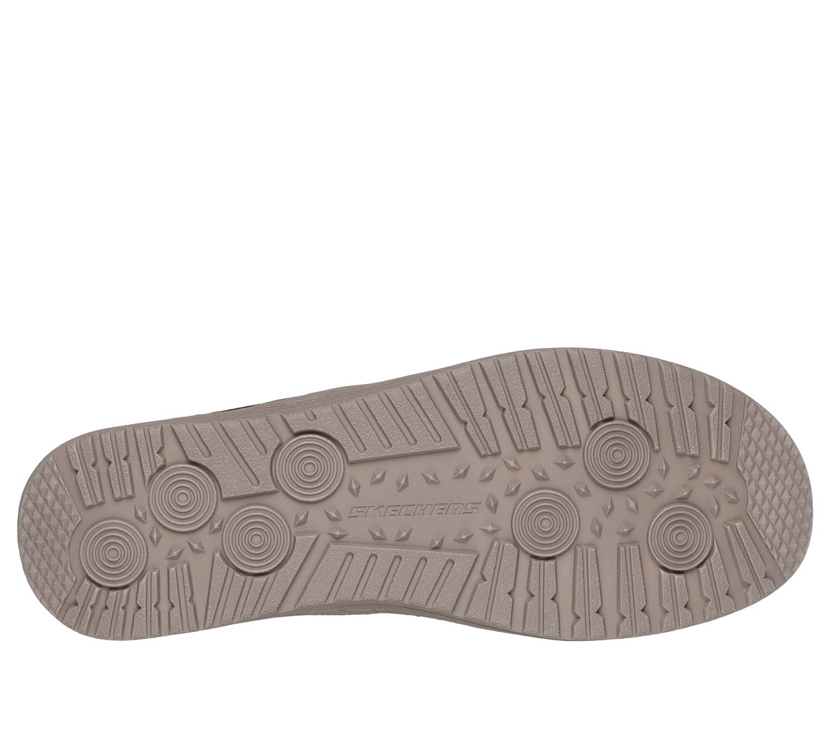 Skechers Slip-ins Relaxed Fit: Melson - Coronado - Image 3