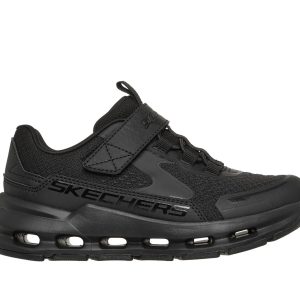 Glide-Step Plus