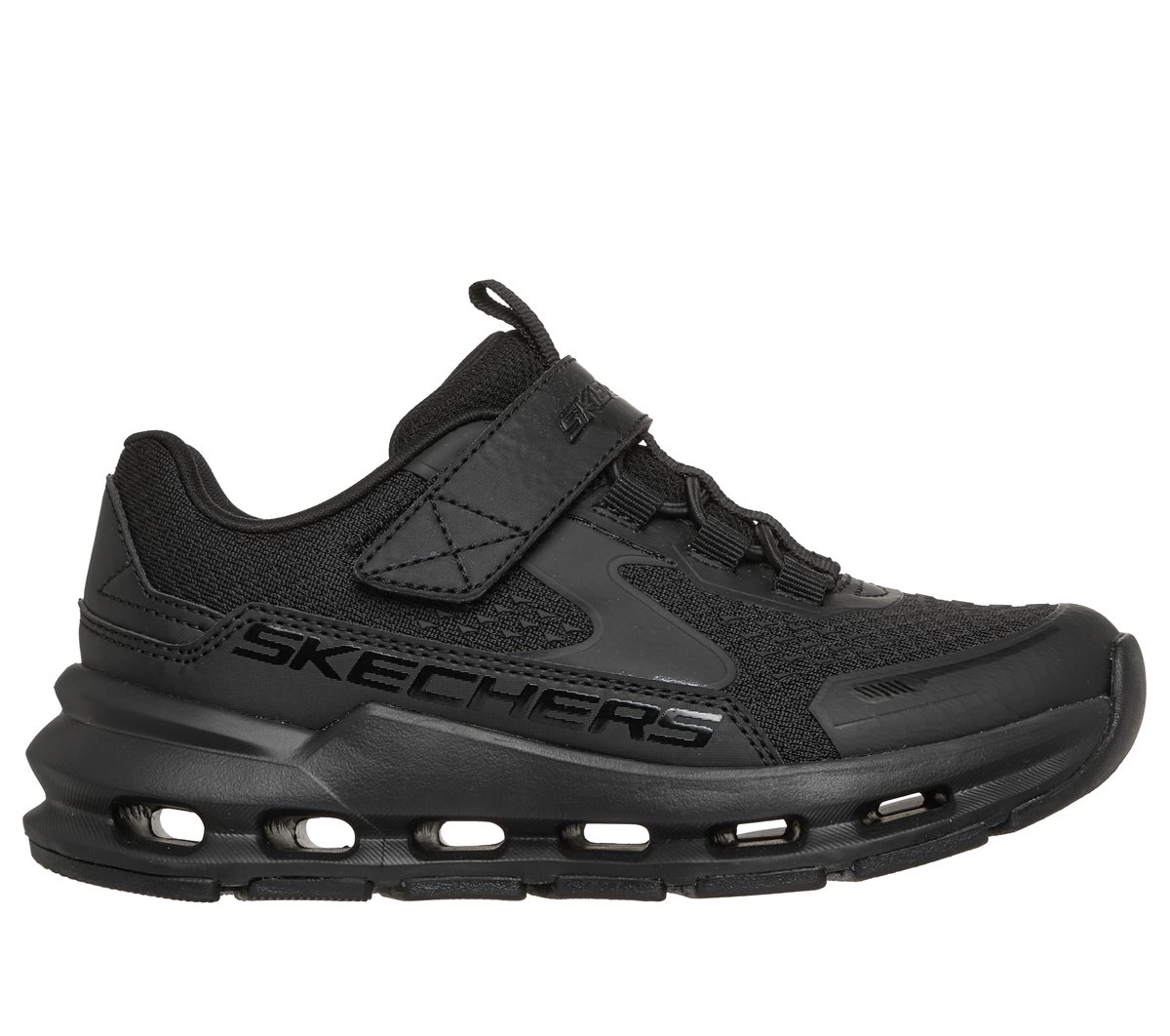 Glide-Step Plus