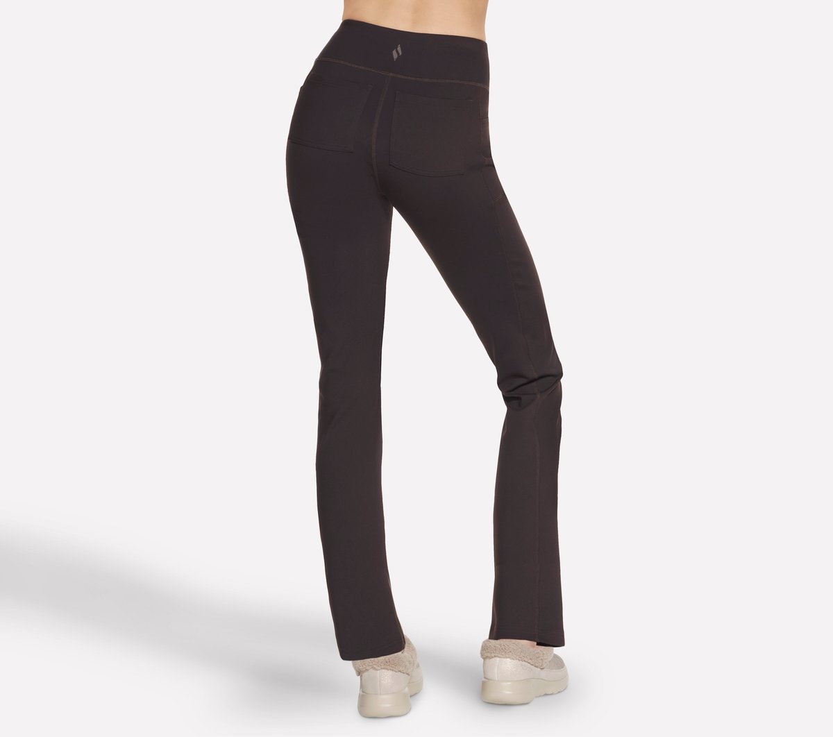 Skechers GO WALK OG Pant Petite Length - Image 2